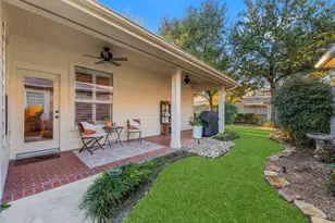 23 Arcadia Way, Conroe, TX 77384 - Photo 20