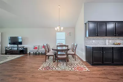 21018 Whitehaven Bluff Trail, Katy, TX 77449 - Photo 10