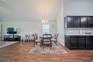 21018 Whitehaven Bluff Trail, Katy, TX 77449 - Photo 10