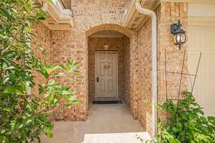 21018 Whitehaven Bluff Trail, Katy, TX 77449 - Photo 4