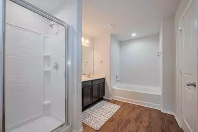 21018 Whitehaven Bluff Trail, Katy, TX 77449 - Photo 30