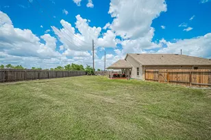 21018 Whitehaven Bluff Trail, Katy, TX 77449 - Photo 44