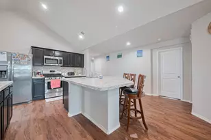 21018 Whitehaven Bluff Trail, Katy, TX 77449 - Photo 16