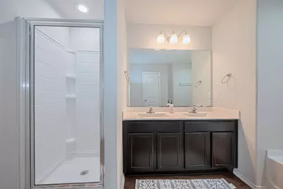 21018 Whitehaven Bluff Trail, Katy, TX 77449 - Photo 32