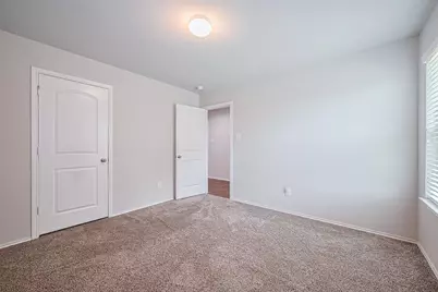 21018 Whitehaven Bluff Trail, Katy, TX 77449 - Photo 22