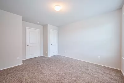 21018 Whitehaven Bluff Trail, Katy, TX 77449 - Photo 38