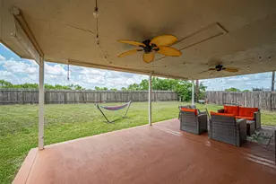 21018 Whitehaven Bluff Trail, Katy, TX 77449 - Photo 42