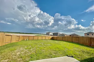 2107 Mule Ridge Dr, Katy, TX 77493 - Photo 2