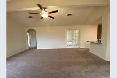 2107 Mule Ridge Drive, Katy, TX 77493 - Photo 10