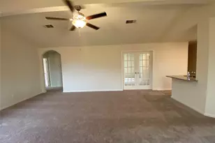 2107 Mule Ridge Dr, Katy, TX 77493 - Photo 10