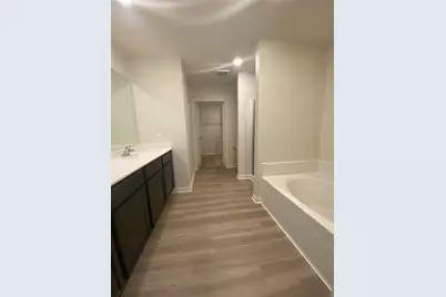 2107 Mule Ridge Drive, Katy, TX 77493 - Photo 18