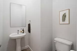 6445 Rena St, Houston, TX 77092 - Photo 18