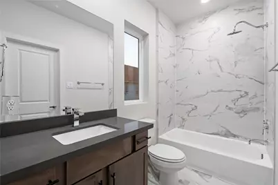 6445 Rena Street, Houston, TX 77092 - Photo 26