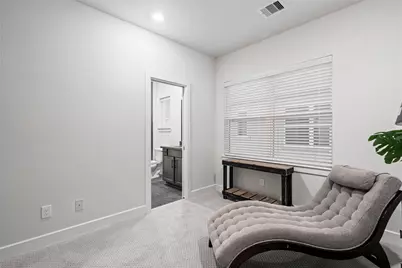 6445 Rena Street, Houston, TX 77092 - Photo 30
