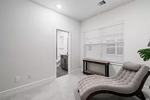 6445 Rena St, Houston, TX 77092 - Photo 30