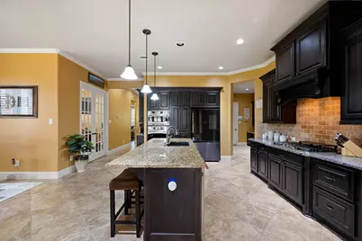 11503 Domina Street, Richmond, TX 77406 - Photo 14