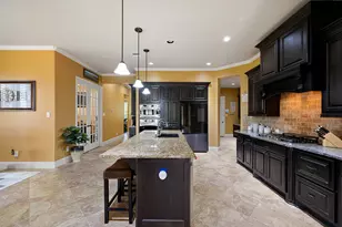11503 Domina St, Richmond, TX 77406 - Photo 14