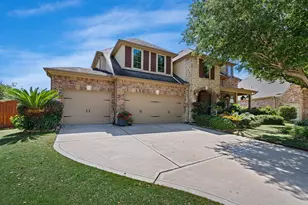 11503 Domina St, Richmond, TX 77406 - Photo 44