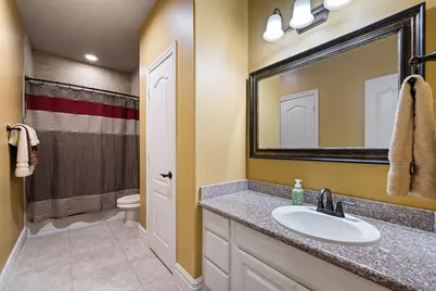11503 Domina Street, Richmond, TX 77406 - Photo 40