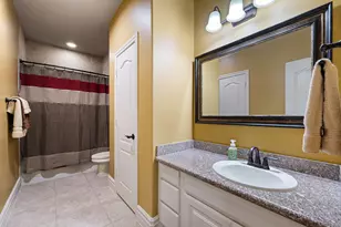 11503 Domina St, Richmond, TX 77406 - Photo 40
