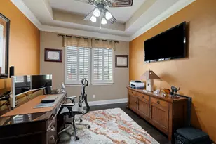 11503 Domina St, Richmond, TX 77406 - Photo 18