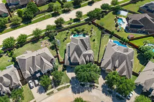 11503 Domina St, Richmond, TX 77406 - Photo 48