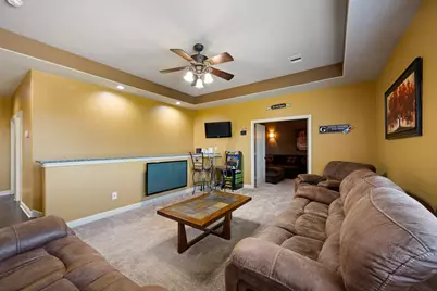 11503 Domina Street, Richmond, TX 77406 - Photo 30