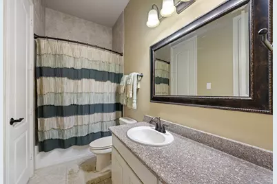 11503 Domina Street, Richmond, TX 77406 - Photo 28