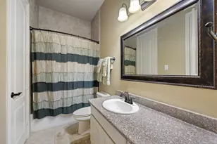 11503 Domina St, Richmond, TX 77406 - Photo 28