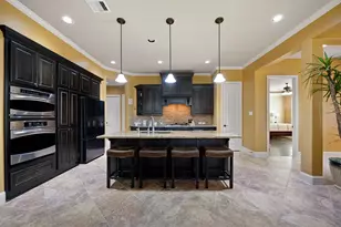 11503 Domina St, Richmond, TX 77406 - Photo 12