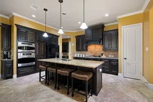 11503 Domina St, Richmond, TX 77406 - Photo 14