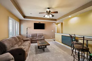 11503 Domina St, Richmond, TX 77406 - Photo 32