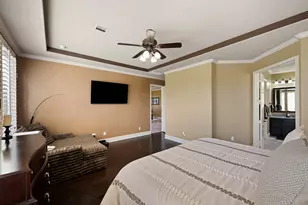 11503 Domina St, Richmond, TX 77406 - Photo 24