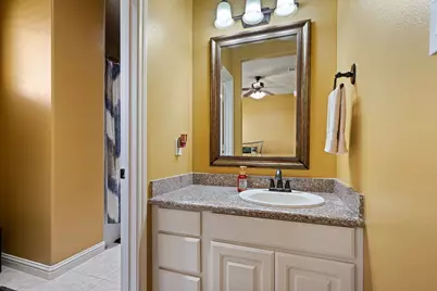 11503 Domina Street, Richmond, TX 77406 - Photo 36