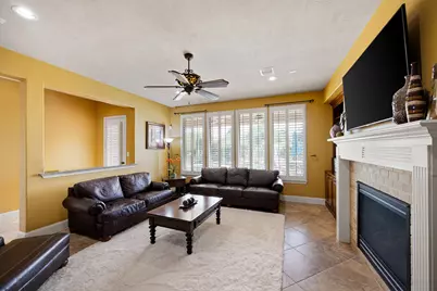 11503 Domina Street, Richmond, TX 77406 - Photo 10