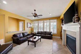 11503 Domina St, Richmond, TX 77406 - Photo 10