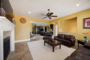11503 Domina St, Richmond, TX 77406 - Photo 10