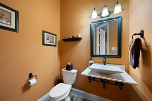11503 Domina St, Richmond, TX 77406 - Photo 20