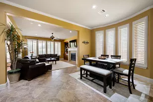 11503 Domina St, Richmond, TX 77406 - Photo 12