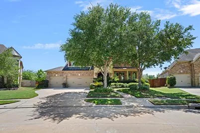 11503 Domina Street, Richmond, TX 77406 - Photo 42