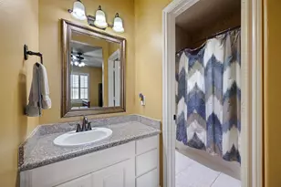 11503 Domina St, Richmond, TX 77406 - Photo 38