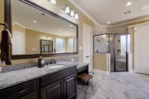 11503 Domina St, Richmond, TX 77406 - Photo 26