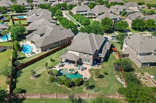 11503 Domina St, Richmond, TX 77406 - Photo 46