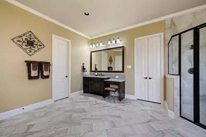 11503 Domina Street, Richmond, TX 77406 - Photo 26