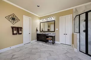 11503 Domina St, Richmond, TX 77406 - Photo 26