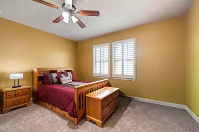 11503 Domina Street, Richmond, TX 77406 - Photo 36