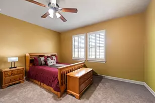 11503 Domina St, Richmond, TX 77406 - Photo 36