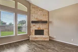 11711 Petal Falls Ln, Tomball, TX 77377 - Photo 16