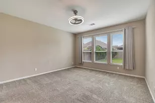 11711 Petal Falls Ln, Tomball, TX 77377 - Photo 20