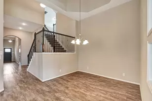 11711 Petal Falls Ln, Tomball, TX 77377 - Photo 14